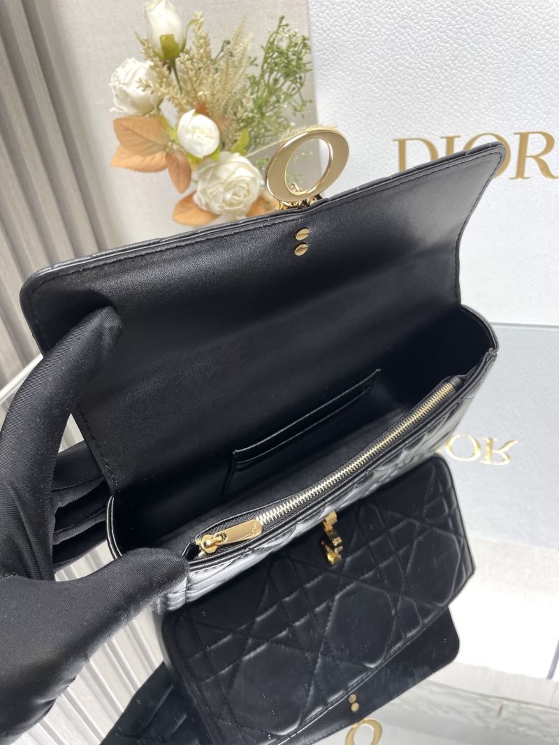 chr1st1an D10r other bags
